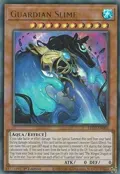 Guardian Slime LED7-EN003