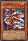 Otohime LOD-069