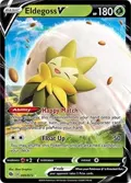Eldegoss V #05/73