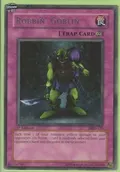 Robbin' Goblin MRD-135