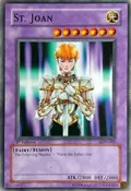 St. Joan LON-045