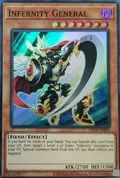 Infernity General OP14-EN005