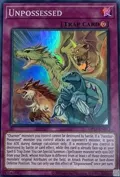 Unpossessed OP14-EN012