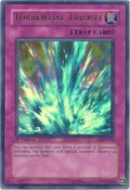 Torrential Tribute LON-025