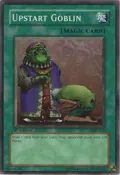 Upstart Goblin MRL-033