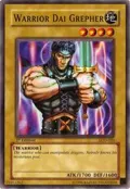 Warrior Dai Grepher LOD-020