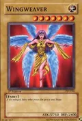 Wingweaver PSV-096