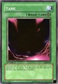 Yami LOB-051