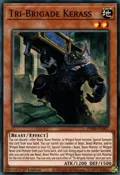 Tri-Brigade Kerass PHRA-EN007