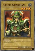 Celtic Guardian SDY-009