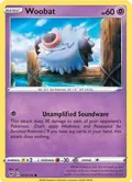 Woobat #073/185