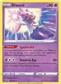 Diancie #079/185