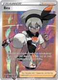 Bea (Full Art) #180/185