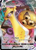Aegislash VMAX #127/185