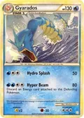 Gyarados - 4/123 (Cracked Ice Holo) #004/123