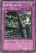 Castle Walls SDK-049