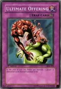 Ultimate Offering SDK-050