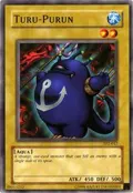 Turu-Purun TP2-017