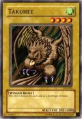Takuhee TP2-022