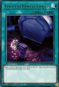 Foolish Burial Goods MAGO-EN054