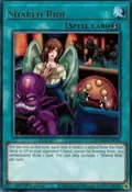 Shared Ride MAGO-EN079