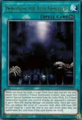 Domain of the True Monarchs MAGO-EN090