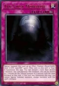 The First Monarch MAGO-EN091
