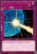Drowning Mirror Force MAGO-EN097