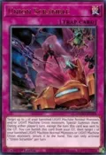 Union Scramble MAGO-EN104