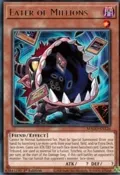 Eater of Millions MAGO-EN126