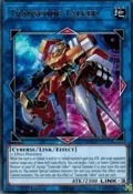 Transcode Talker MAGO-EN136