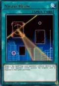 Night Beam MAGO-EN147