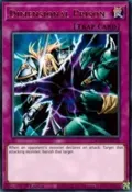 Dimensional Prison MAGO-EN158
