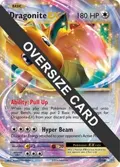 Dragonite EX - 72/108 #072/108