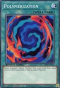 Polymerization SBCB-EN011