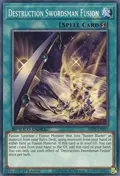 Destruction Swordsman Fusion SBCB-EN015