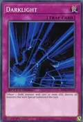 Darklight SBCB-EN019
