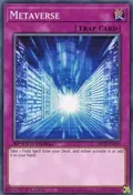 Metaverse SBCB-EN020