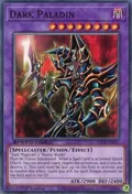 Dark Paladin SBCB-EN021