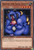 Bazoo the Soul-Eater SBCB-EN048
