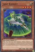 Jade Knight SBCB-EN069