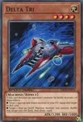 Delta Tri SBCB-EN073