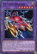 YZ-Tank Dragon SBCB-EN086