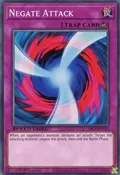 Negate Attack SBCB-EN103