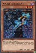 Night Assailant SBCB-EN114