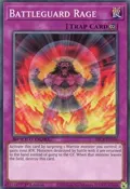 Battleguard Rage SBCB-EN166