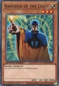 Banisher of the Light SBCB-EN171