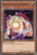 Banisher of the Radiance SBCB-EN179