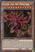 Slifer the Sky Dragon SBCB-EN201