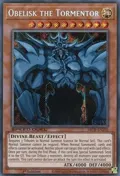 Obelisk the Tormentor SBCB-EN202